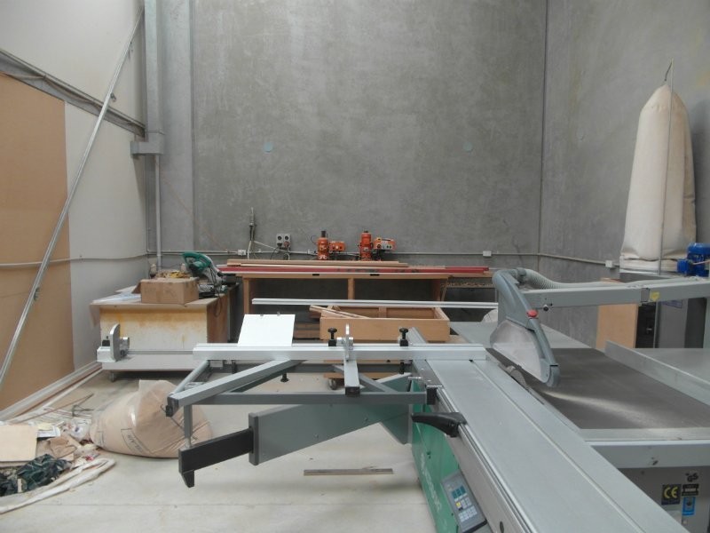 Unit 3/151 Hartley Road, Smeaton Grange NSW 2567