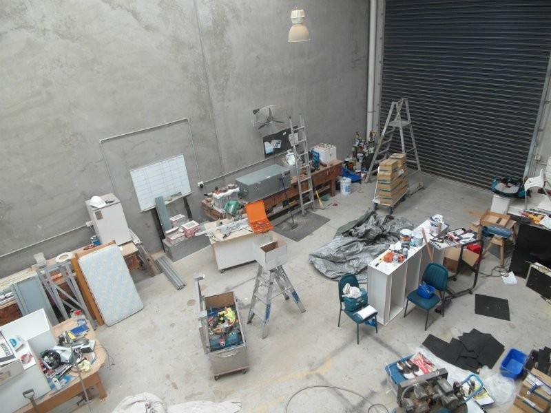 Unit 3/151 Hartley Road, Smeaton Grange NSW 2567