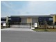 1/6 Waler Circuit, Smeaton Grange NSW 2567