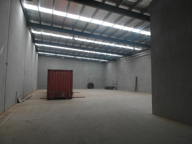1/6 Waler Circuit, Smeaton Grange NSW 2567