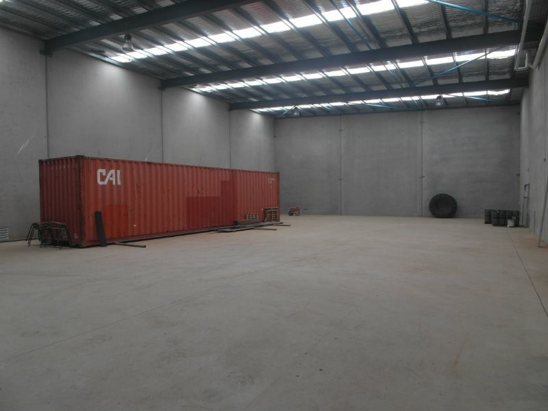 1/6 Waler Circuit, Smeaton Grange NSW 2567
