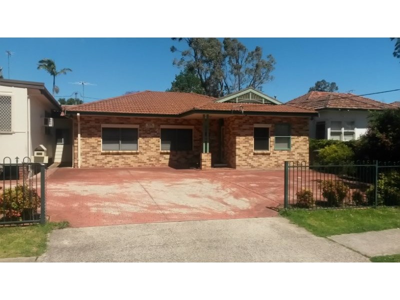 139A Lindesay Street, Campbelltown NSW 2560