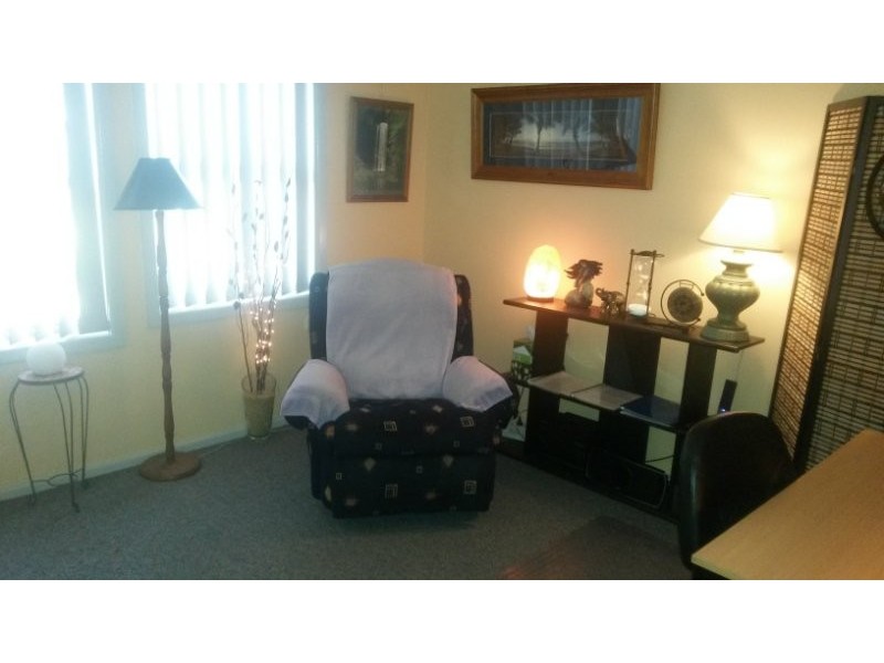 139A Lindesay Street, Campbelltown NSW 2560