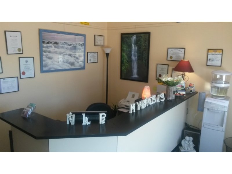 139A Lindesay Street, Campbelltown NSW 2560