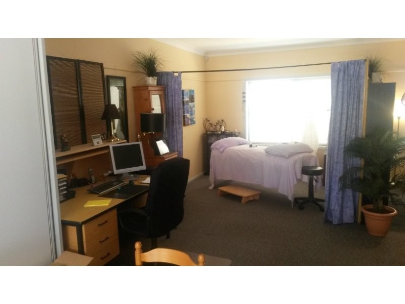 139A Lindesay Street, Campbelltown NSW 2560