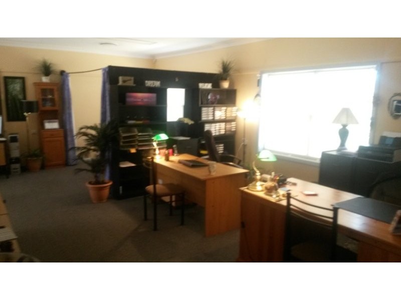 139A Lindesay Street, Campbelltown NSW 2560