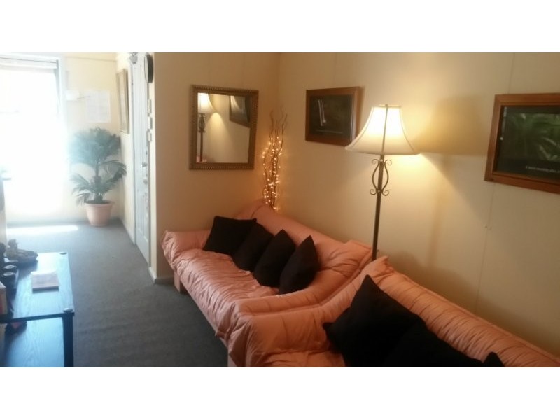 139A Lindesay Street, Campbelltown NSW 2560