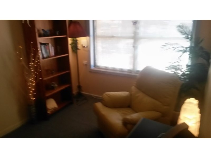 139A Lindesay Street, Campbelltown NSW 2560