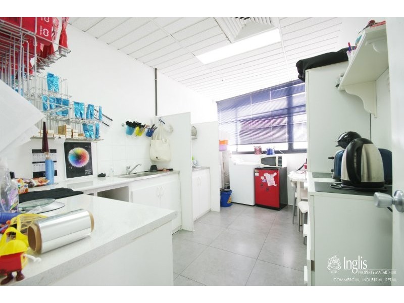 2&3/342 Camden Valley Way, Narellan NSW 2567