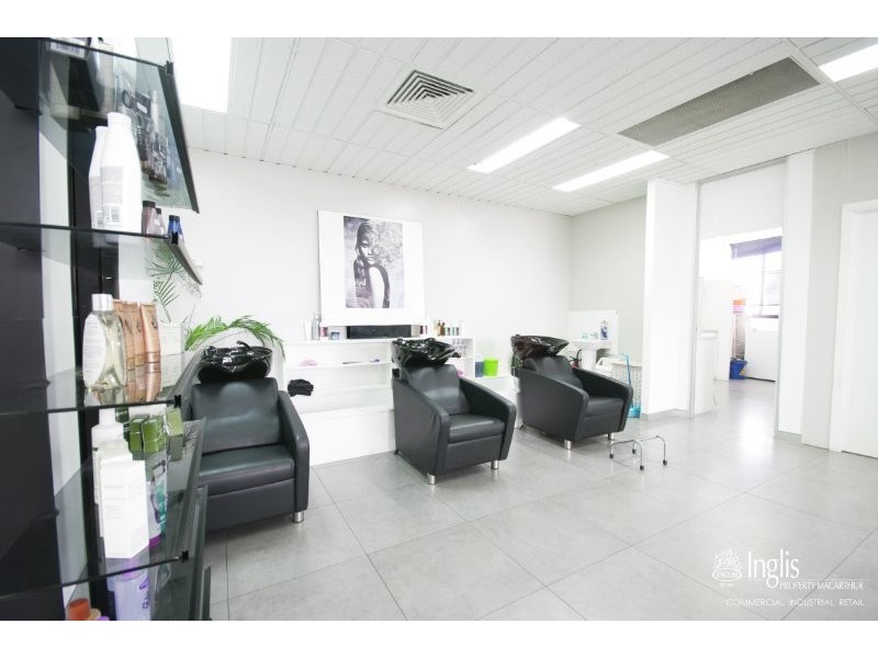 2&3/342 Camden Valley Way, Narellan NSW 2567