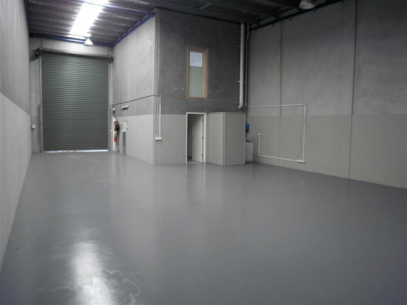 4/7 Heald Road, Ingleburn NSW 2565