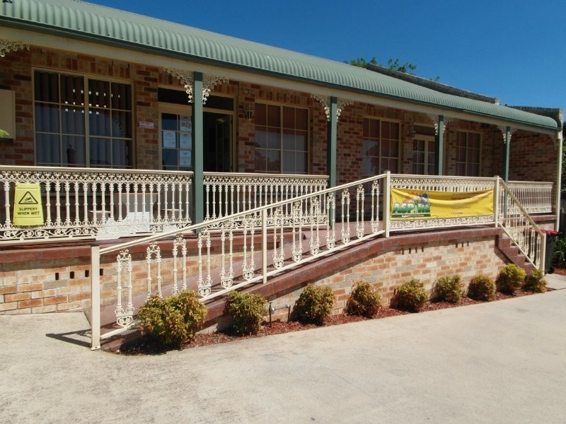 22a Broughton Street, Camden NSW 2570