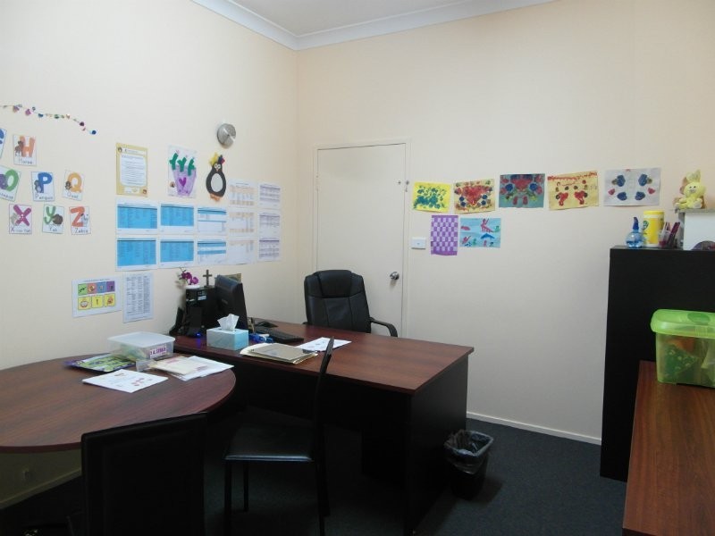 22a Broughton Street, Camden NSW 2570