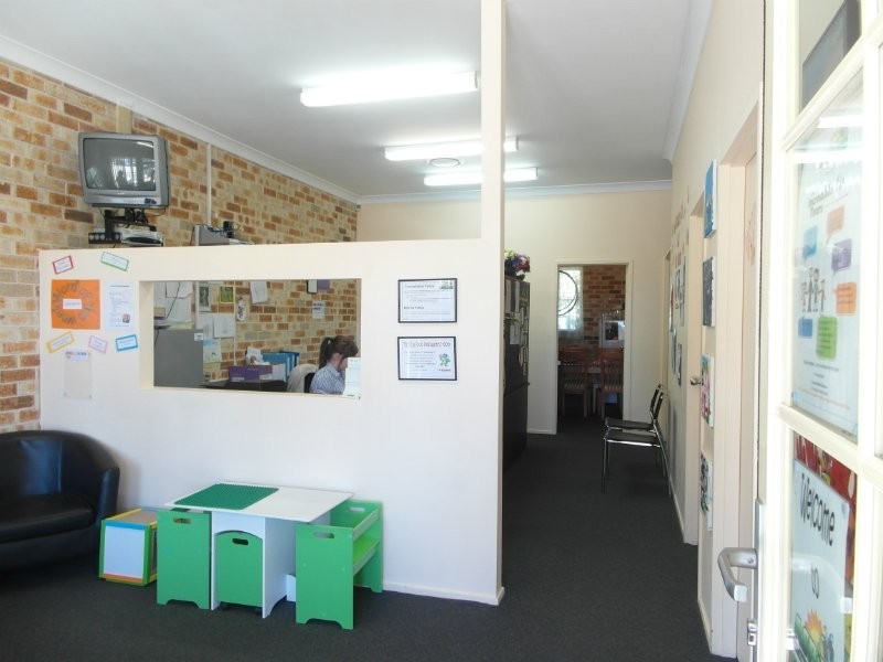 22a Broughton Street, Camden NSW 2570