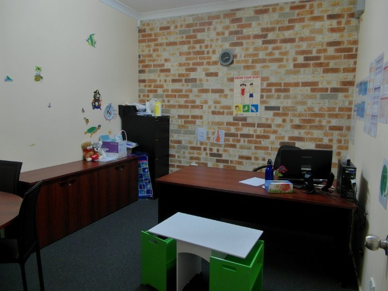 22a Broughton Street, Camden NSW 2570