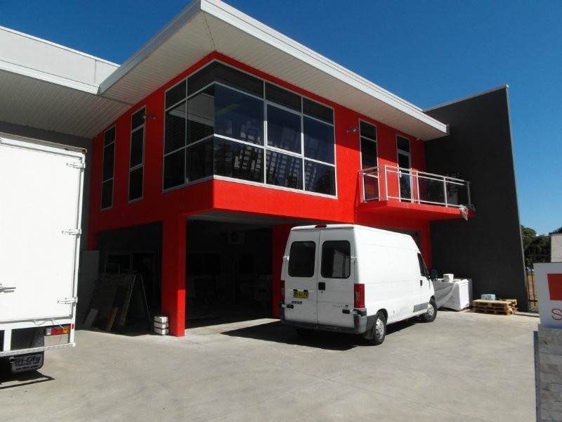 2/6 Gallipoli Street, Smeaton Grange NSW 2567