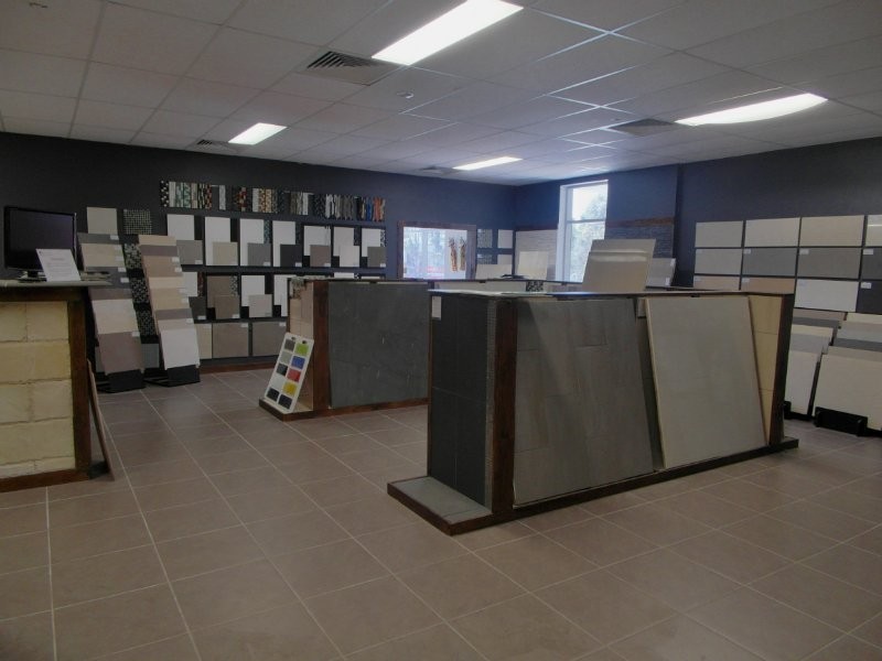 2/6 Gallipoli Street, Smeaton Grange NSW 2567