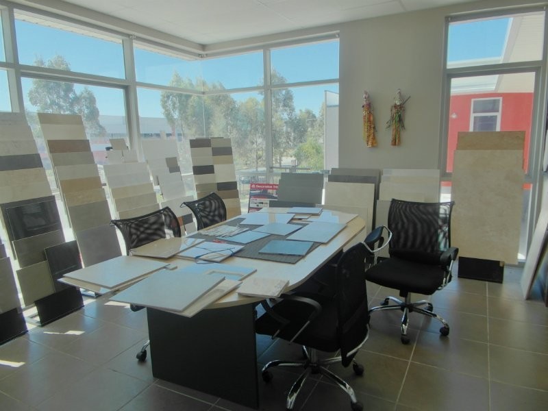 2/6 Gallipoli Street, Smeaton Grange NSW 2567