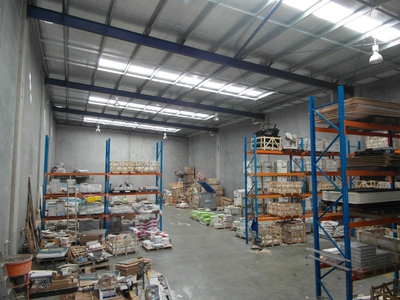 2/6 Gallipoli Street, Smeaton Grange NSW 2567