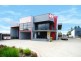 Suite 1/49 Topham Road, Narellan NSW 2567