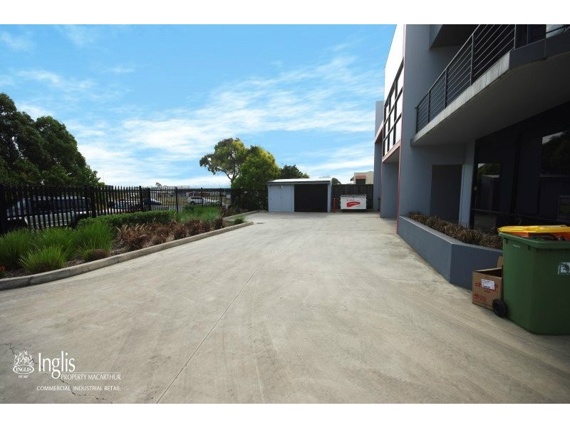 Suite 1/49 Topham Road, Narellan NSW 2567