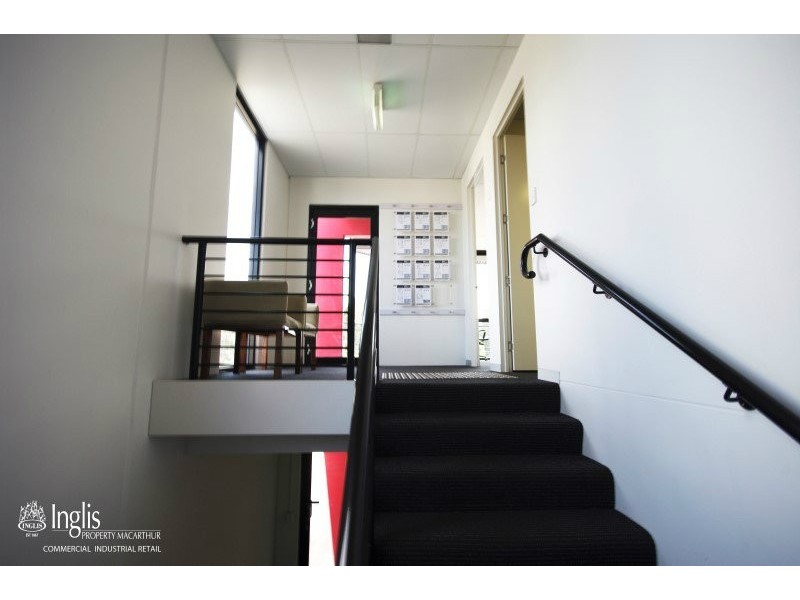 Suite 1/49 Topham Road, Narellan NSW 2567