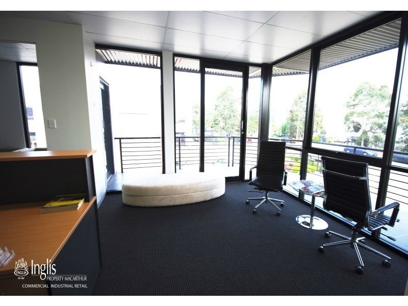 Suite 1/49 Topham Road, Narellan NSW 2567