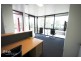 Suite 1/49 Topham Road, Narellan NSW 2567