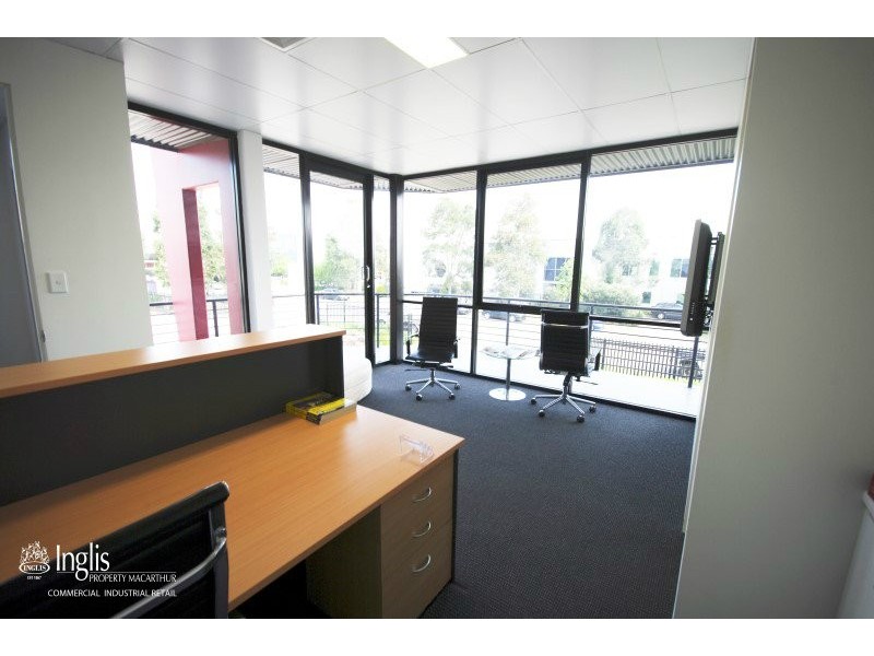 Suite 1/49 Topham Road, Narellan NSW 2567
