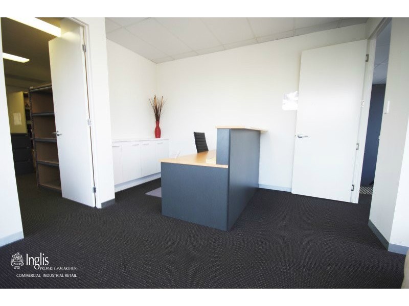 Suite 1/49 Topham Road, Narellan NSW 2567
