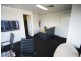 Suite 1/49 Topham Road, Narellan NSW 2567