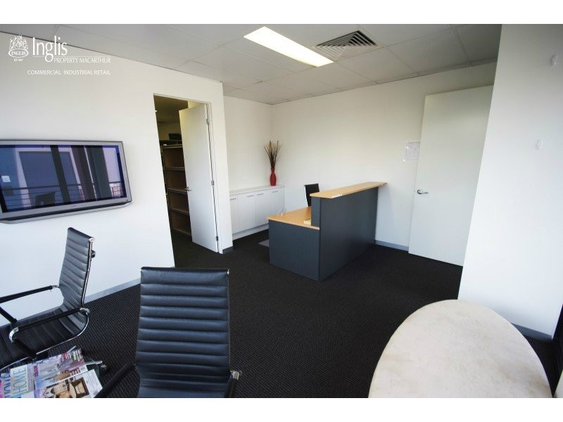 Suite 1/49 Topham Road, Narellan NSW 2567
