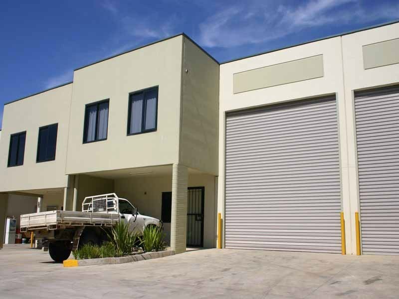 Unit 12/8-10 Technology Drive, Appin NSW 2560