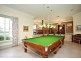65 Benwerrin Crescent, Grasmere NSW 2570