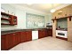 65 Benwerrin Crescent, Grasmere NSW 2570