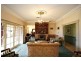65 Benwerrin Crescent, Grasmere NSW 2570
