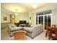 65 Benwerrin Crescent, Grasmere NSW 2570