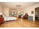 65 Benwerrin Crescent, Grasmere NSW 2570