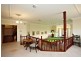 65 Benwerrin Crescent, Grasmere NSW 2570
