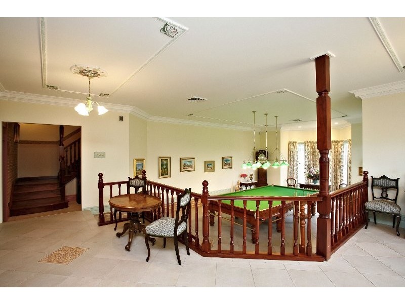 65 Benwerrin Crescent, Grasmere NSW 2570