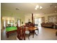 65 Benwerrin Crescent, Grasmere NSW 2570