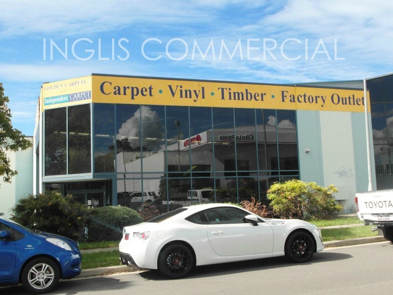 1/5-7 Yarmouth Place, Smeaton Grange NSW 2567