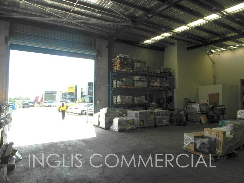 1/5-7 Yarmouth Place, Smeaton Grange NSW 2567