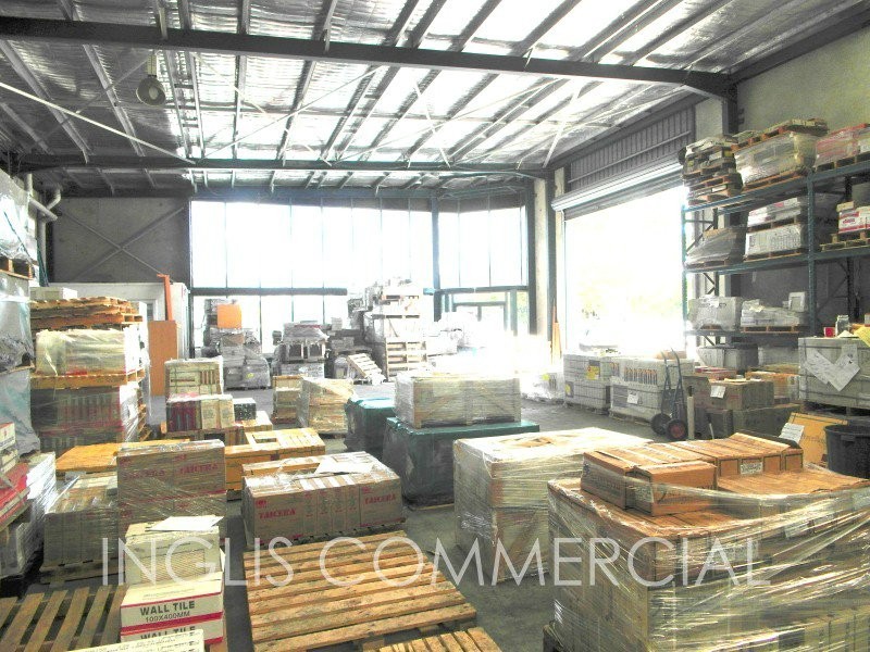 1/5-7 Yarmouth Place, Smeaton Grange NSW 2567