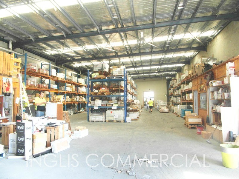 1/5-7 Yarmouth Place, Smeaton Grange NSW 2567