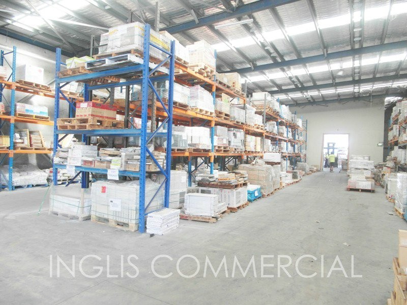 1/5-7 Yarmouth Place, Smeaton Grange NSW 2567