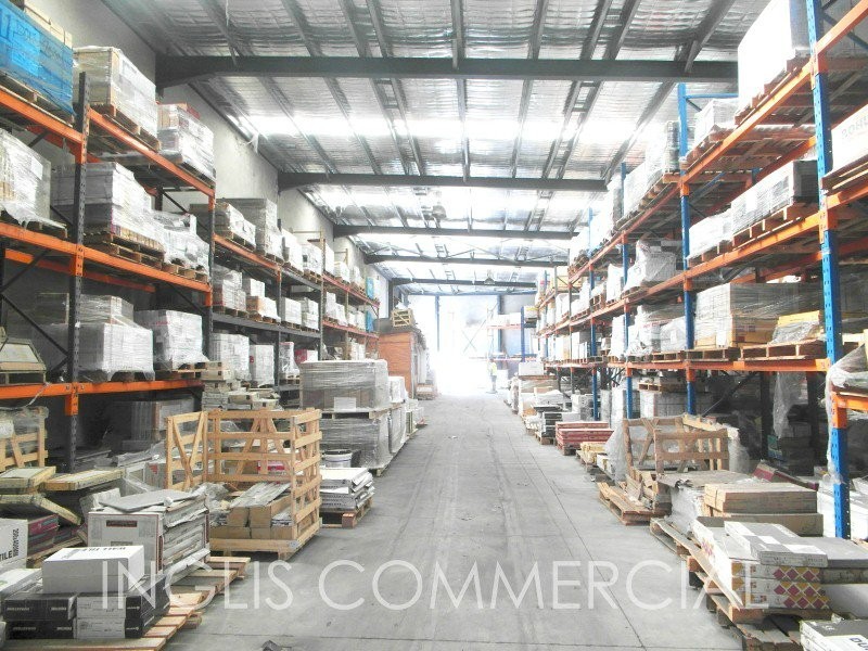 1/5-7 Yarmouth Place, Smeaton Grange NSW 2567