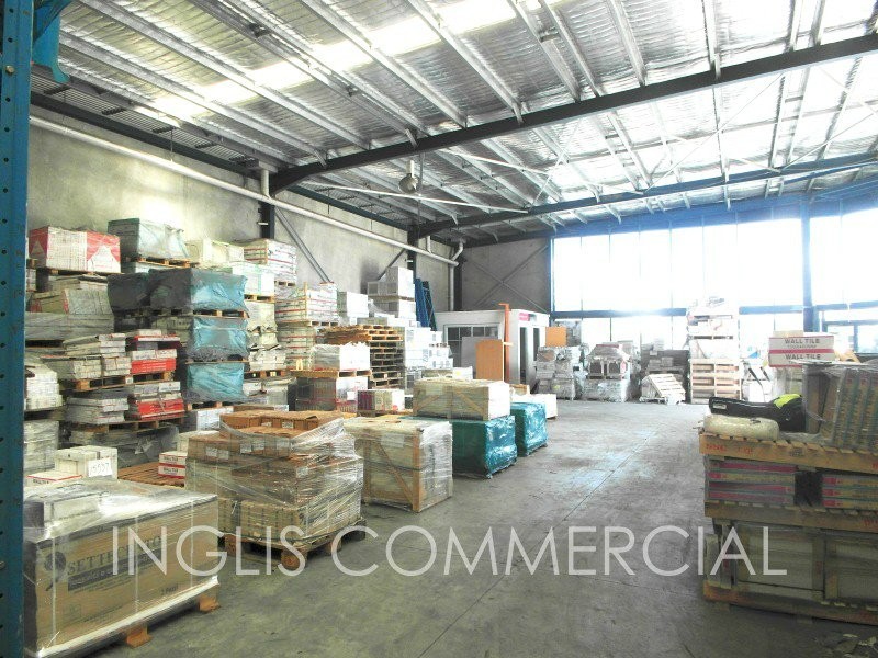 1/5-7 Yarmouth Place, Smeaton Grange NSW 2567