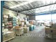 1/5-7 Yarmouth Place, Narellan NSW 2567