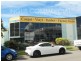 1/5-7 Yarmouth Place, Narellan NSW 2567